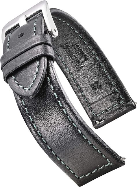 watch bands on amazon|amazon watch bands water proof.